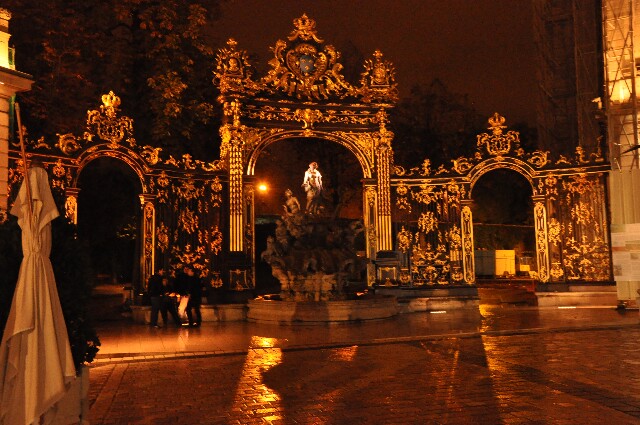 min 2009 10 25 nancy 097